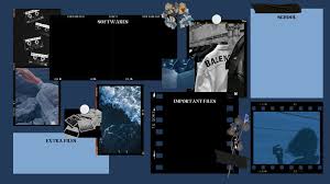 · download pictures more than 3 or 4. Free And Fully Customizable Desktop Wallpaper Templates Canva