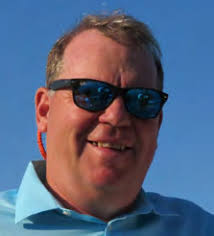 The Bayfield Courier