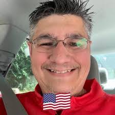 David Deherrera's Instagram, Twitter & Facebook