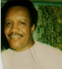 Edward Trimble (1960-2010)