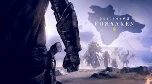 Don't play your hand unless you're sure you have that ace in the hole. ace of spades in destiny. Why Forsaken May Be The Shot In The Arm Destiny 2 Needs By Ryan Schiller Power Level Medium