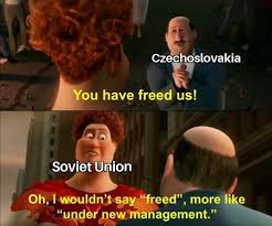 Holy crap | /r/memes | Know Your Meme