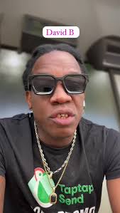 Gen moun ki renmen w konsa tou gen moun ki bezwen w yo pa men m fè  diferance lan pou w pa trò foufri