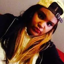 zully martinez (Zully10040)