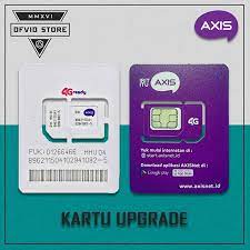 Kartu perdana xl menjadi salah satu operator seluler yang menawarkan berbagai jenis paket sesuai kebutuhan. Kartuaxis Instagram Posts Photos And Videos Picuki Com