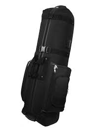 Pin By Golf Topic Reviews On Top 5 Best Golf Carry Bag Reviews In 2020 Golf Trip Caddy Daddy Golf Bags