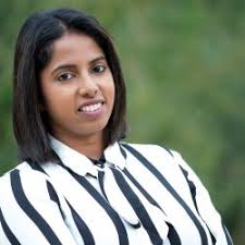 Yody cafe is a haven for afternoon coffee lovers and evening cocktail  enthusiasts