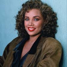 Image result for Vepris renieri