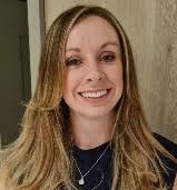 Amy Hamilton {my}dentist