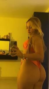 Sayuri Mattar explodindo de gostosa - Porn - EroMe