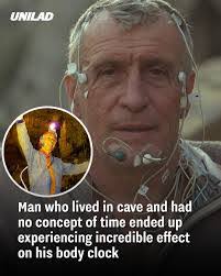 Darren Sheldon's Instagram, Twitter & Facebook