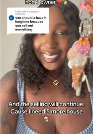 Lili Thompson Real Estate