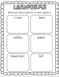 Sarah S First Grade Snippets Five For Friday With A Freebie Social Studies Worksheets Kindergarten Social Studies Social Studies