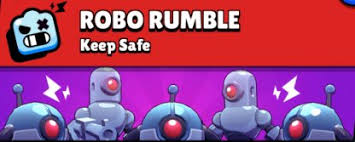 Robots will be coming for. Brawl Stars Robo Rumble Mode Guide Tips Gamewith