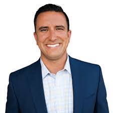 Adam Portillo's Instagram, Twitter & Facebook