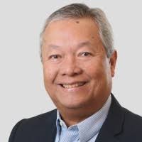 3500+ "Arañas" profiles