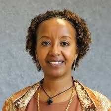 Cedric Matthews's Instagram, Twitter & Facebook