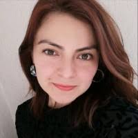 4200+ "Toribio" profiles