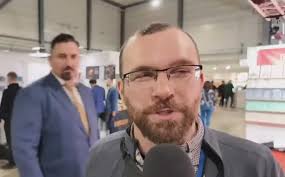 Rechercheportal Jena SHK: "Zur rechten Buchmesse am 8. un…"