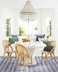 We did not find results for: 15 Stunning Beaded Chandeliers For Almost All Budgets
