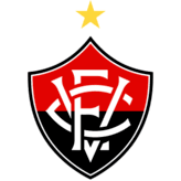 📋 Vitória and Inter named for Brasileirão clash
