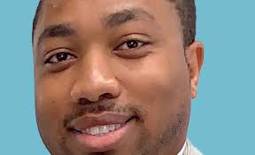 DeVaughn Croxton Hired as Director of Programs