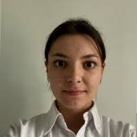 30+ profils pour “Dupre”