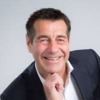 1900+ "The Bunn" profiles