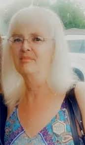 Joannie Kay Vincent, 65