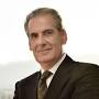 Profile Picture of GILANIANS ALEX A PROFESSIONAL - Contract Law - Phone Number - Yelp (@yelp.com) on Google