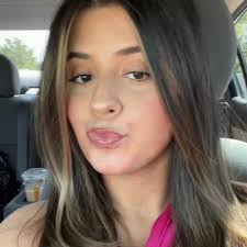 Katelyn Gibson Singleton (@KatelynHope101)