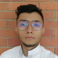 100+ "Freddy Cardenas" profiles