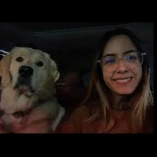 Kamron Doyle (@KamronDoyle)