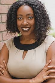 Jasmine Westbrooks's Instagram, Twitter & Facebook