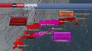 Weather underground provides information about tropical storms and hurricanes for locations worldwide. Ossbdu Hug08 M