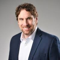 James Ladwig's Instagram, Twitter & Facebook