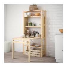 Ivar 1 Element Aufbewahrung M Klapptisch Ikea Schweiz Hylle Ideer Bokkasser Seksjoner