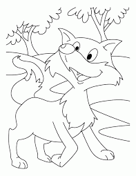 By caroline 3 months ago. Fantastic Mr Fox Coloring Pages Download Free Fantastic Mr Fox Coloring Home
