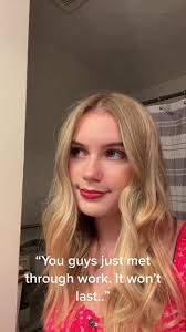 Olivia.Walden (@olivia.walden)