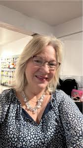 Michele's Jewelry Store Update in Egg Harbor