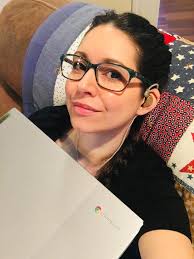 What age is best to start reading the Wingfeather Saga with children?