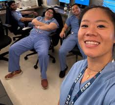 GW Orthopaedic Surgery Residency (@GWOrthoResident)