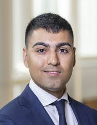 Plastic Surgery Visiting Medical Student Program MC687994