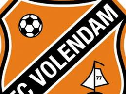 Volendam (host) and ado den haag (guest) tournament: Volendam Onderuit In Tumultueuze Wedstrijd Tegen Ado Noordhollandsdagblad
