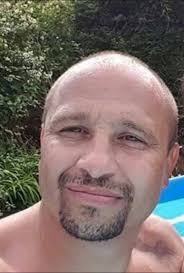 Looking for half sister born in 1986?