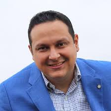 Crear una cultura de evangelismo