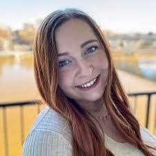 David Leeming's Instagram, Twitter & Facebook