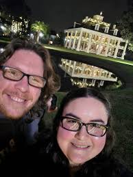 La Laurie Mansion in New Orleans For Sale for $10,250,000.00 Contingent  (that was fast within 24 hours)