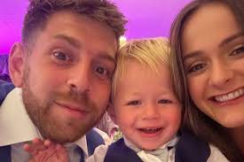 Fundraiser for Amelia Bullock by Tashina Ward : Lasting memories for  Amelia, Nathan and Noah
