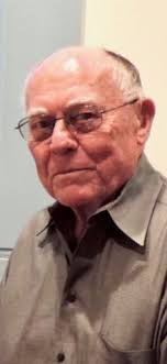 Jerry Joe (Jake) Drabek, Sr.